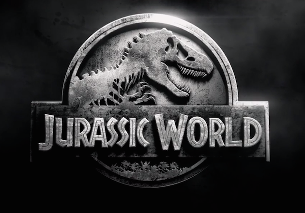 Review: Jurassic World Doesnt Fit Together