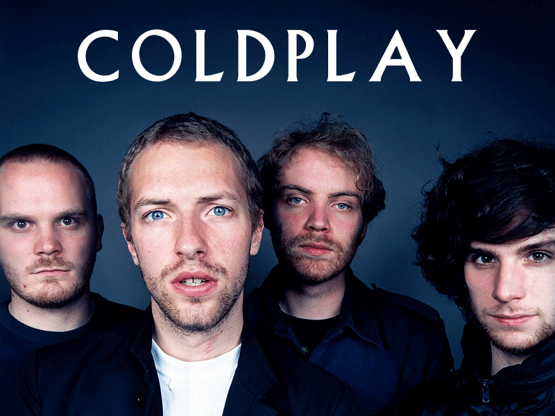 Coldplay-coldplay-76051_800_600_0
