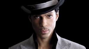 Prince: Dead at age 57