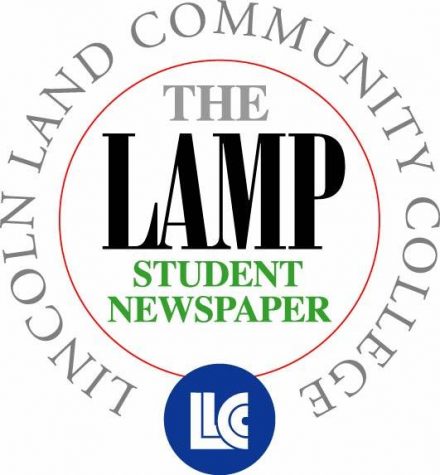 Lamp Logic for week of Jan. 31