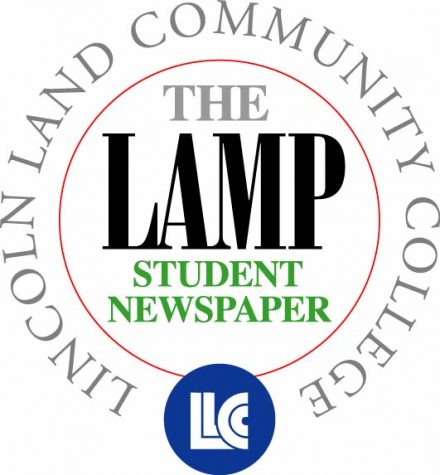 Lamp Logic: Sexual Assault Awareness Month events