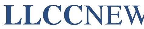 Campus Visit Day Feb. 17 at LLCC