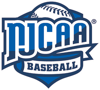 Coronavirus cancels all NJCAA spring sports