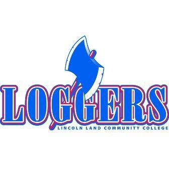 Loggers Esports team sweeps JWCC, SSCC in competitive play last week