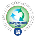 Environmental Club returns with focus on service projects