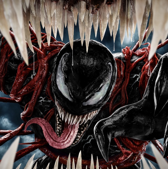 Problems with the MCU as a comic fan - A followup to “Venom: Let There Be Carnage”